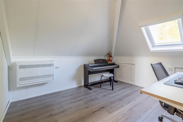 Medium property photo - Bovenlanden 50, 9697 NX Blijham